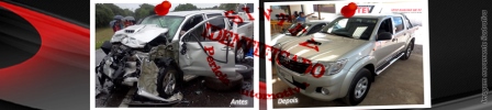 Primeiro slide