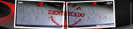 Quarto slide