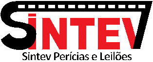Sintev